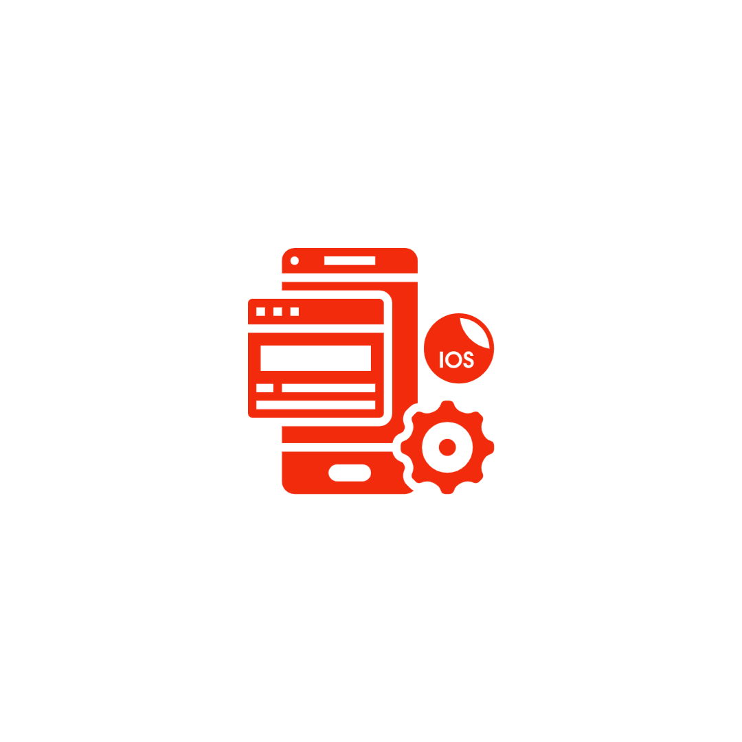 Python SQL Network Penetration Testing Web Application Penetration ...